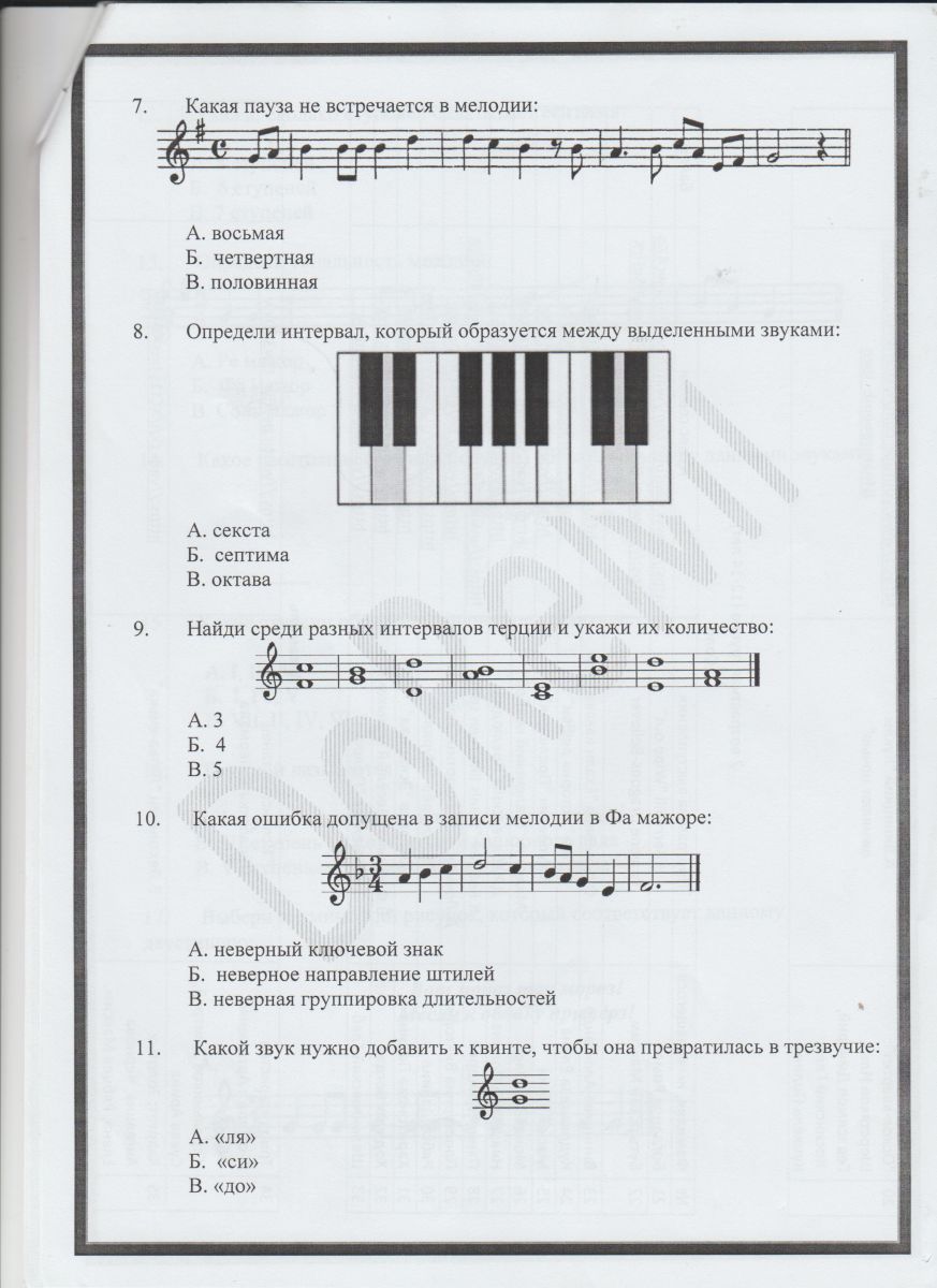 Преподаватель Игнатова М.Е. - ДШИ №3 Старый Оскол